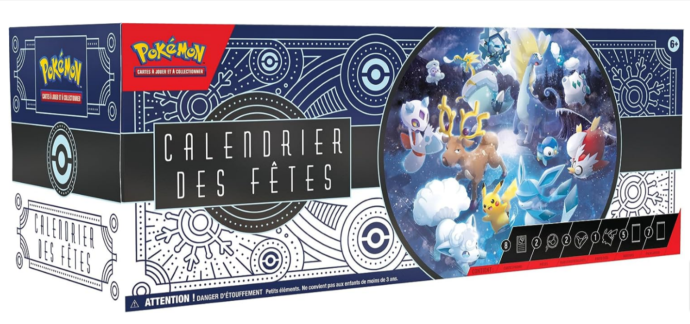 Pokémon-Calendrier-des-fêtes-2023-Jeux-de-société-Cartes-à-Jouer-et-à-Collectionner-A-partir-d...png