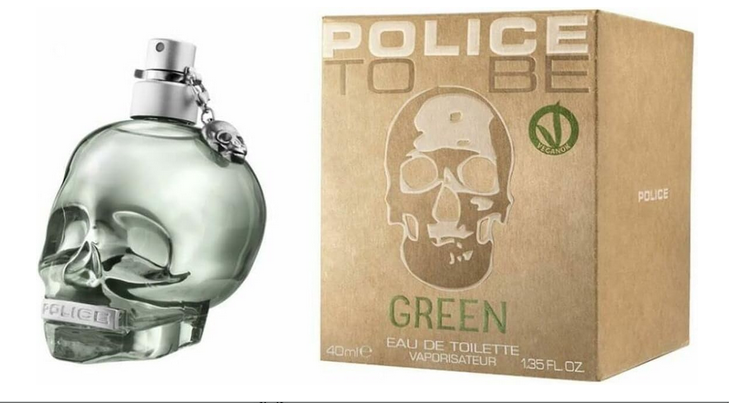 Police-To-Be-Green-Eau-de-Toilette-40ml-Amazon-fr-Beauté-et-Parfum.png