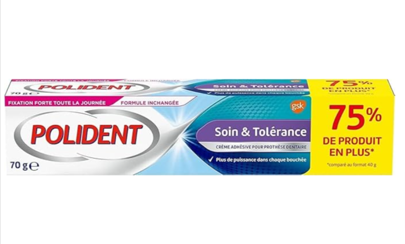 Polident-Crème-Fixative-pour-Prothèses-Dentaires-Partielles-Complètes-Soin-Tolérance-77-g-Amaz...png