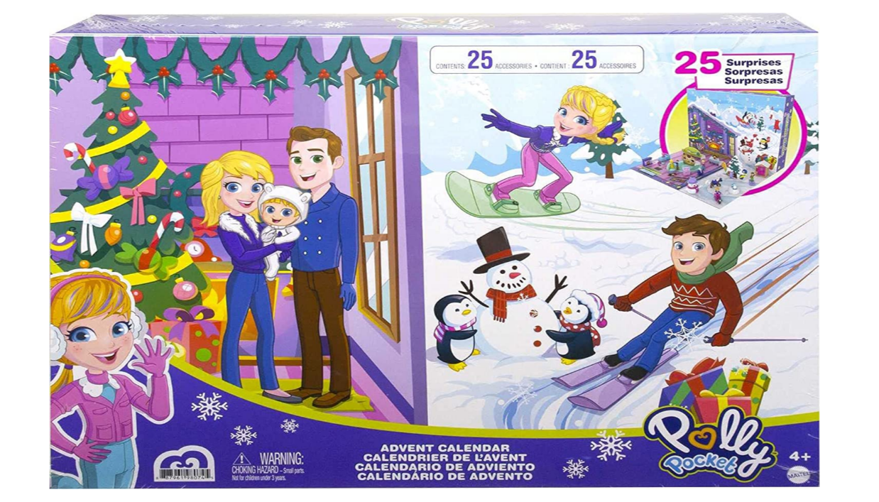 Polly-Pocket-Calendrier-de-l’Avent-sur-le-thème-de-Noël-en-famille-avec-25-surprises-jouet-pou...png