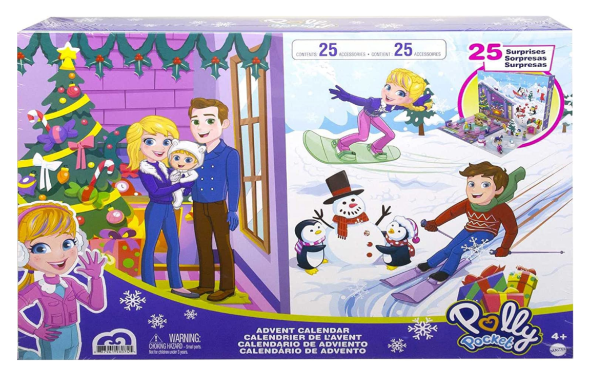 Polly-Pocket-Calendrier-de-l’Avent-sur-le-thème-de-Noël-en-famille-avec-25-surprises-jouet-pou...png