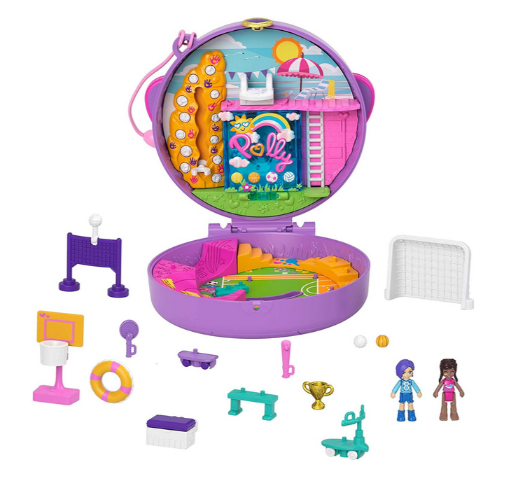 Polly-Pocket-Coffret-Match-de-Football-thème-sport-avec-mini-figurines-Bella-et-son-amie-5-sur...png