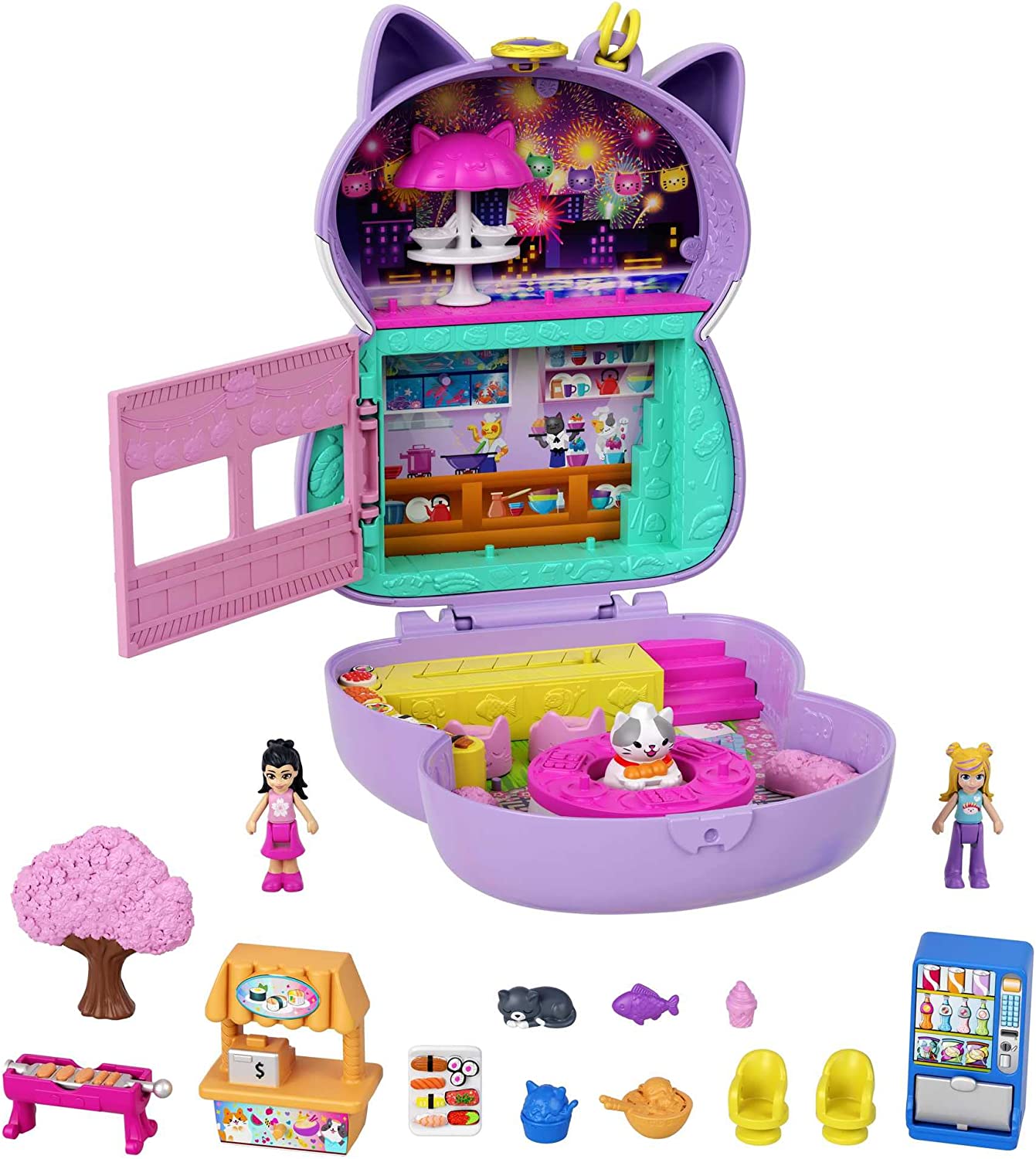 polly pocket.jpg