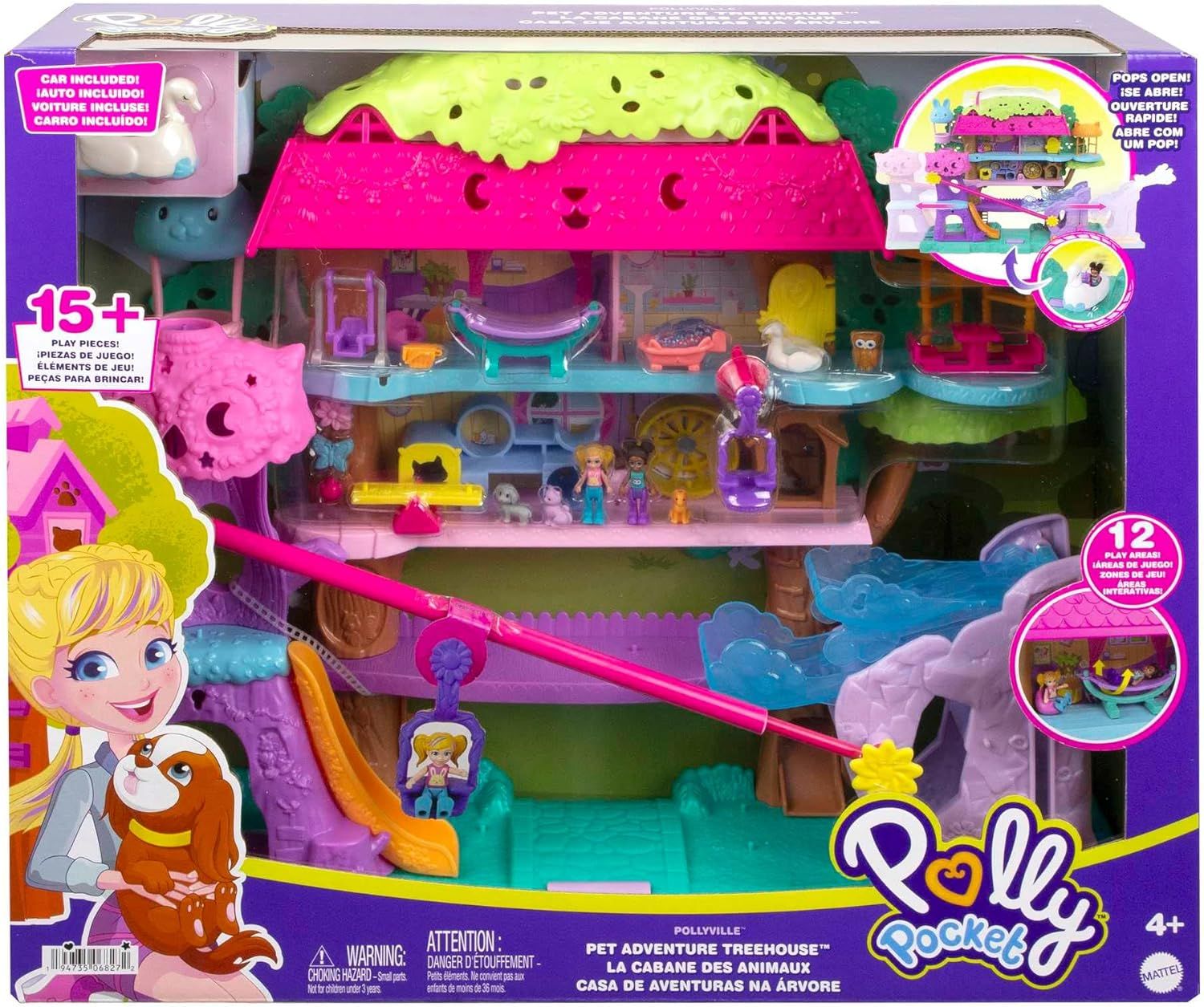 polly pocket.jpg