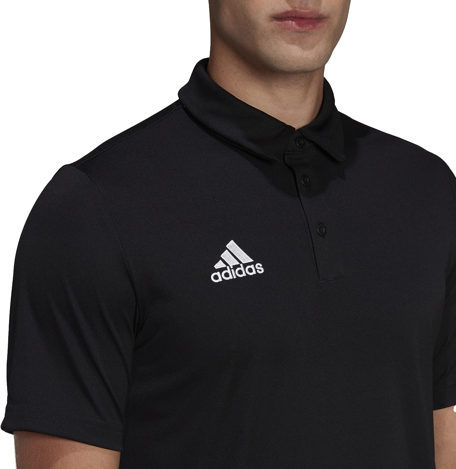 polo adidas.jpg