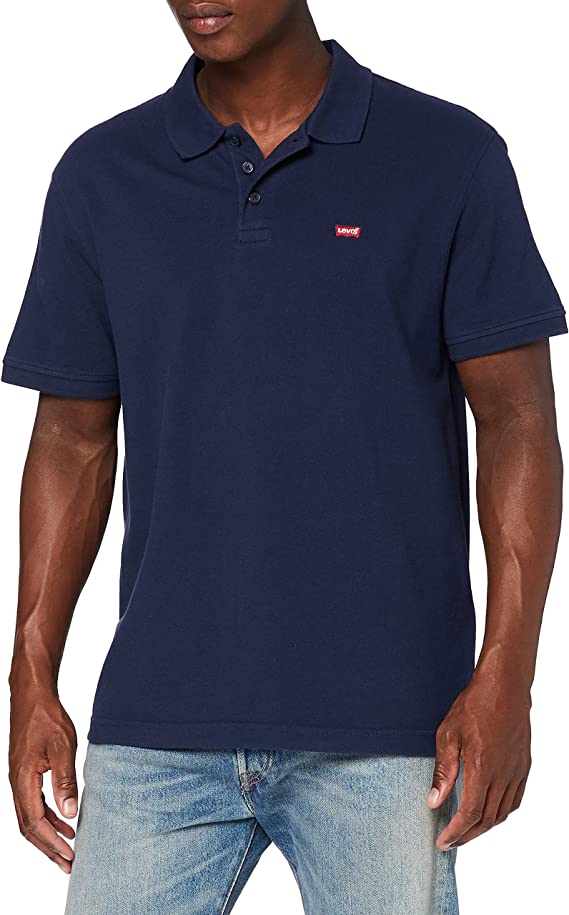 polo levis.jpg