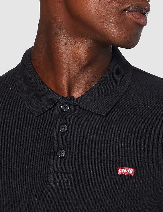 polo levis.jpg