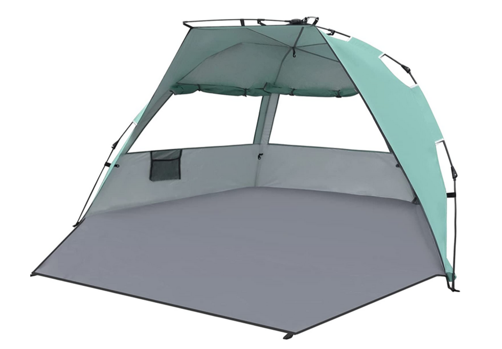 Pop-Up-Tente-de-Plage-JPSUUB-Tente-de-Camping-pour-1-4-Personnes-Tente-de-Plage-Anti-UV-Abris-...png