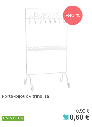 porte bijoux maison du monde.png