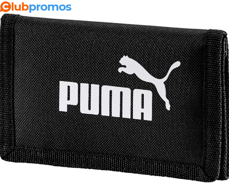 portefeuille puma.png