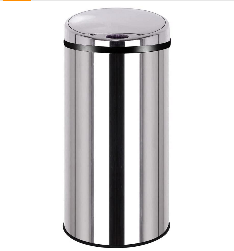 Poubelle-de-cuisine-automatique-42L-ARTIC-en-acier-Inox-avec-seau-Amazon-fr-Cuisine-et-Maison.png