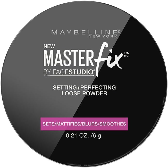 Poudre Libre Fixante Lasting Fix Maybelline New York – Transparent (01).jpg