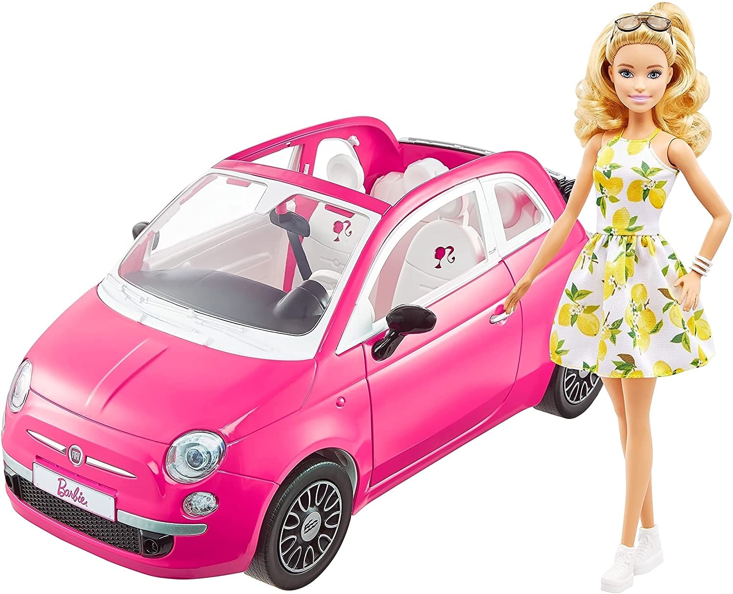 poupée barbie voiture.jpg