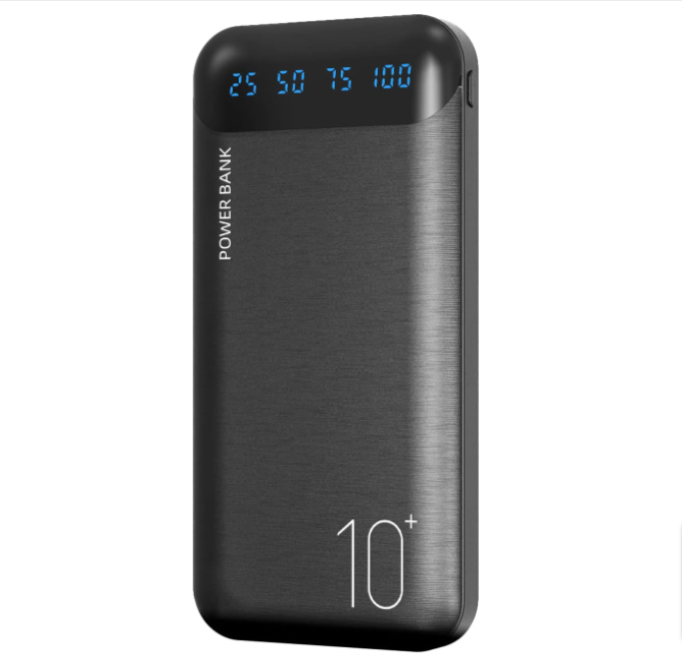 Power-Bank-10000mAh-Chargeur-Portable-Batterie-Externe-avec-2-Sorties-USB-2-4-A-et-Entrée-USB-...png