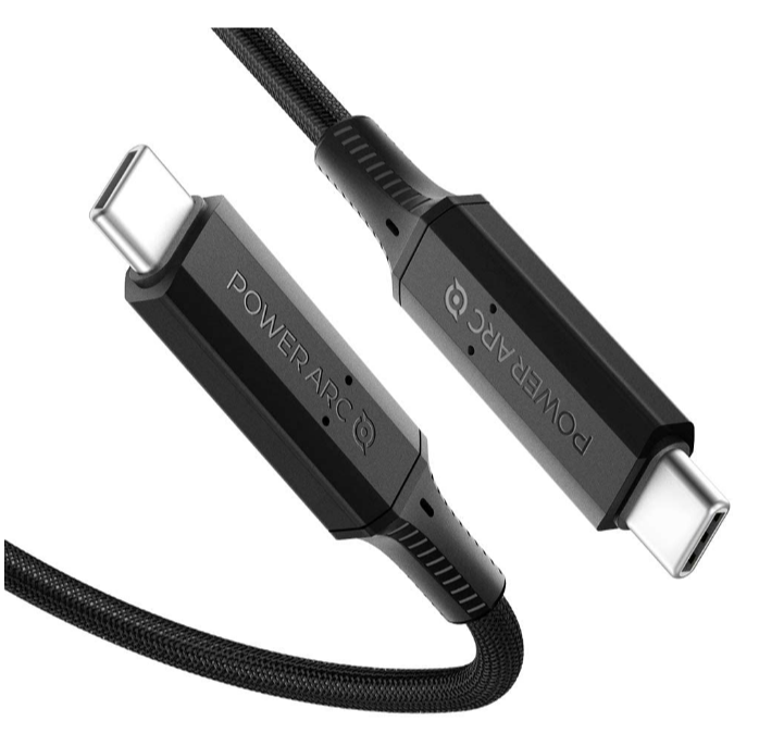 PowerArc-ArcWire-100W-USB-C-vers-C-1m-Certifié-USB-If-PD-Charge-Rapide-Compatible-avec-Galaxy-...png