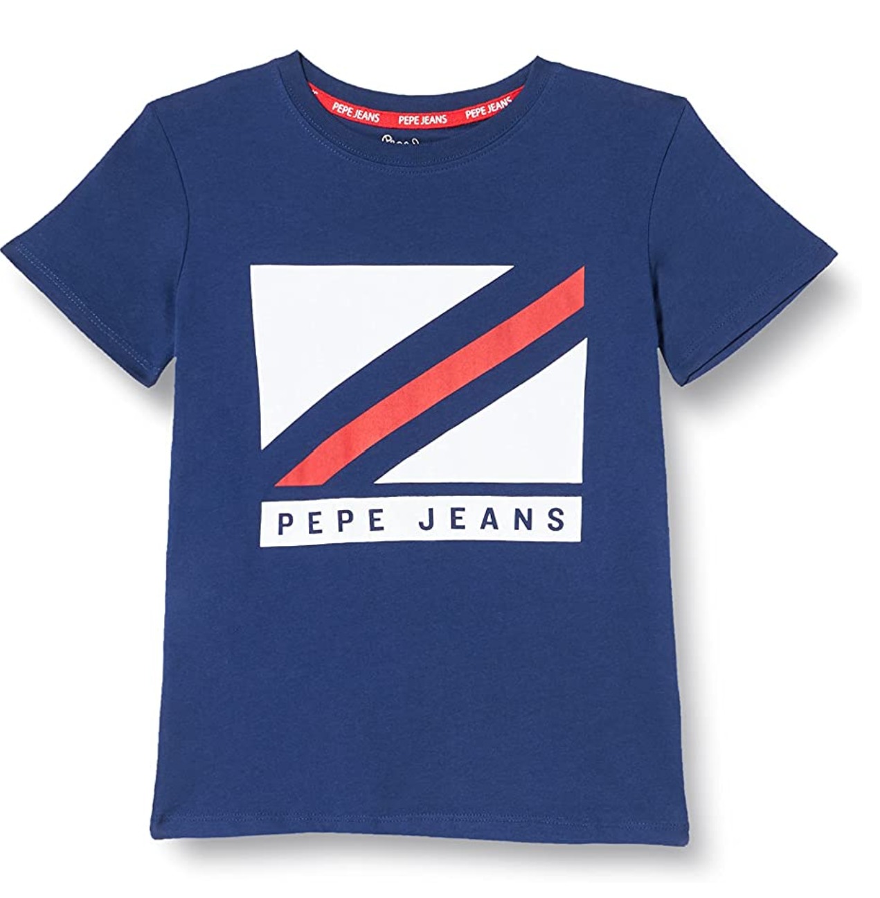 pp jeans.jpg