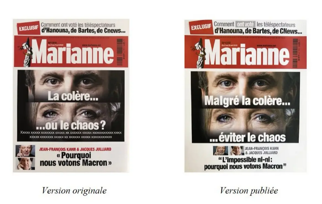 présidentielle macron marionne.png