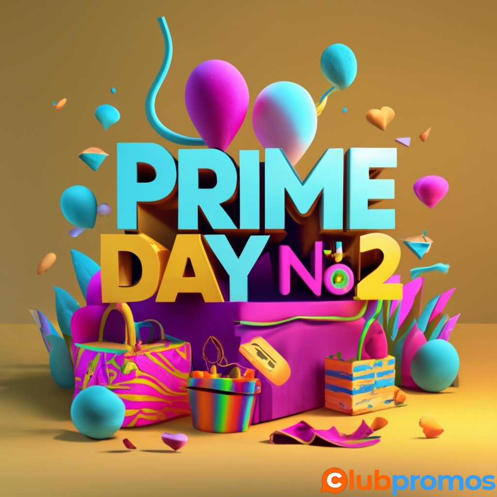 prime dayNUMERO é-logo.png