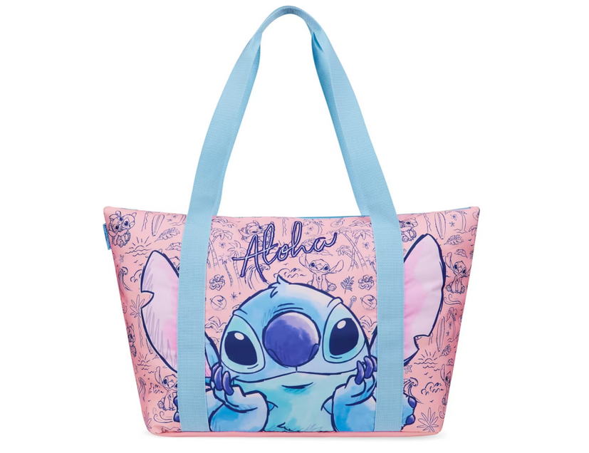 -Prime-Sac-Cabas-Disney-Stitch-Grand-Format-à-Fermeture-Eclair-Via-Coupon-Vendeur-Tiers-–-Deal...png