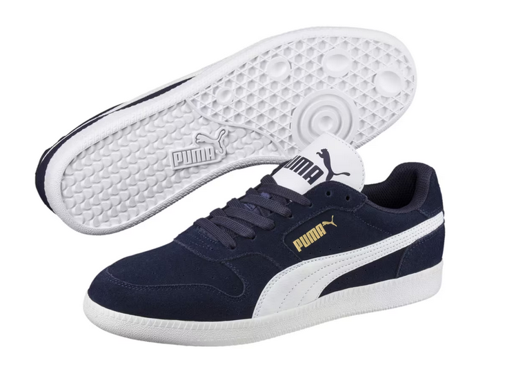 -Prime-Sneakers-Puma-Icra-Trainer-SD-mixte-Bleu-marine-du-36-au-48-5-clubpromos.png