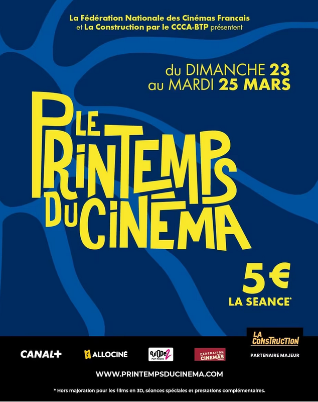 printemps_du_cinema_2025.png