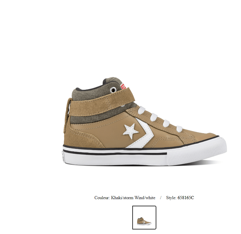 Pro Blaze Strap   Converse FR   LU.png