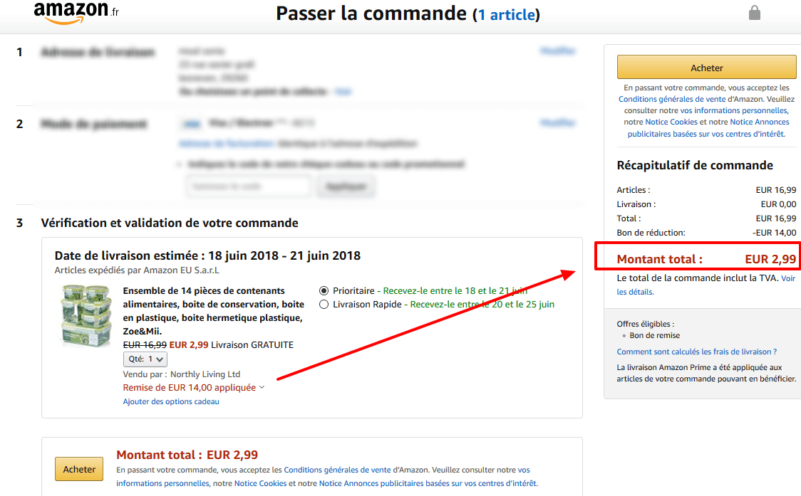 Processus de paiement Amazon.com(1).png