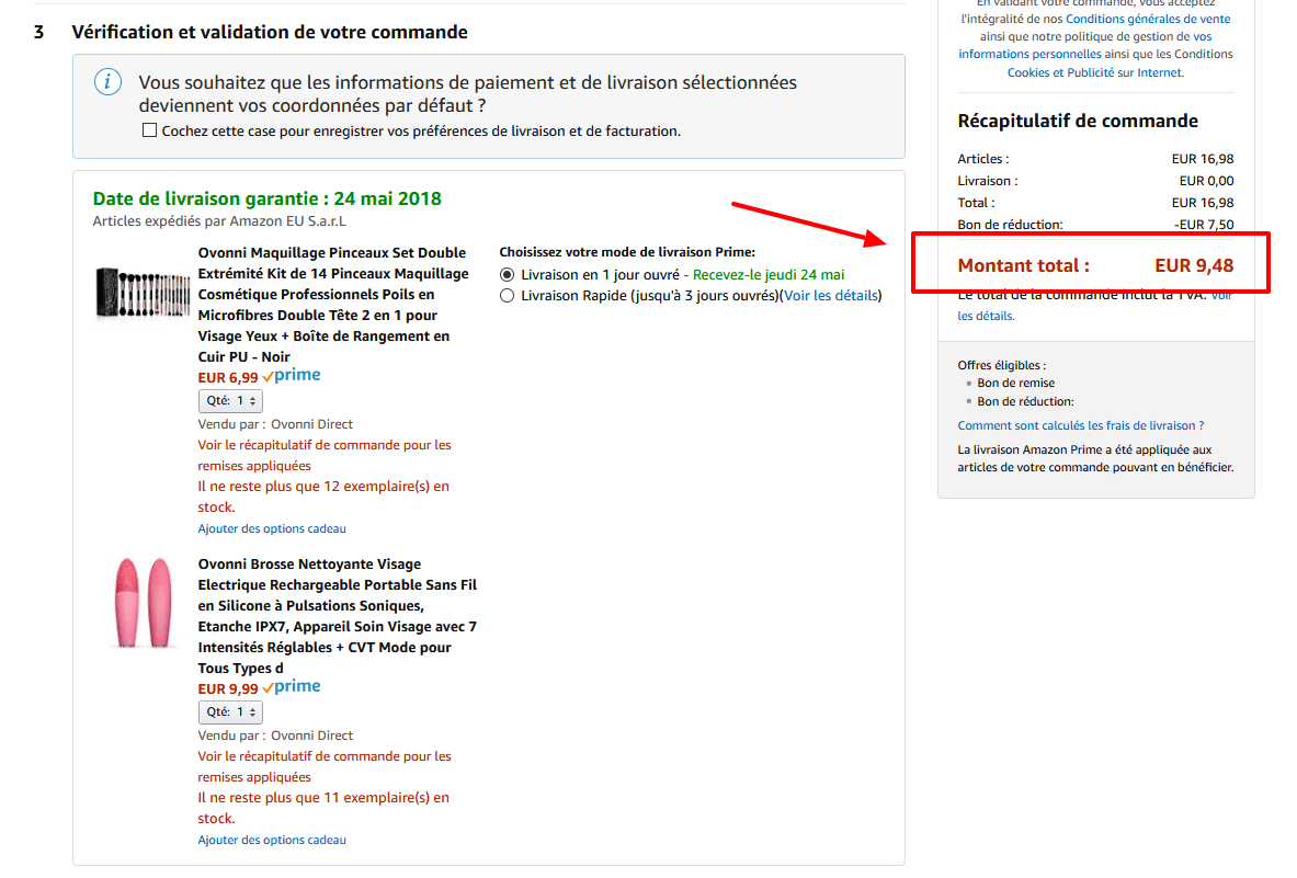 Processus de paiement Amazon.com(10).png