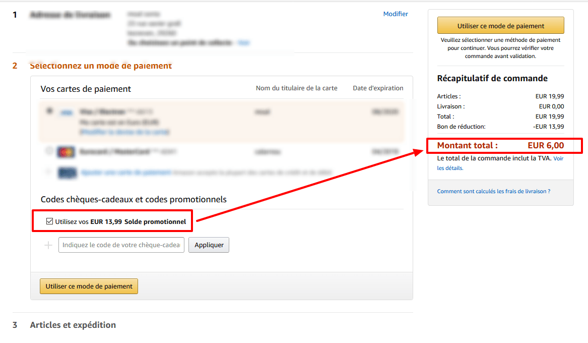 Processus de paiement Amazon.com(6).png