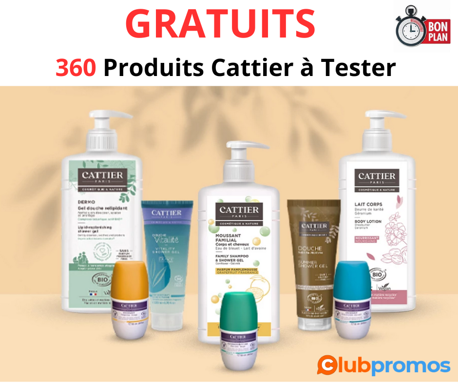 PRODUITS-cattier-test-gratuit.png