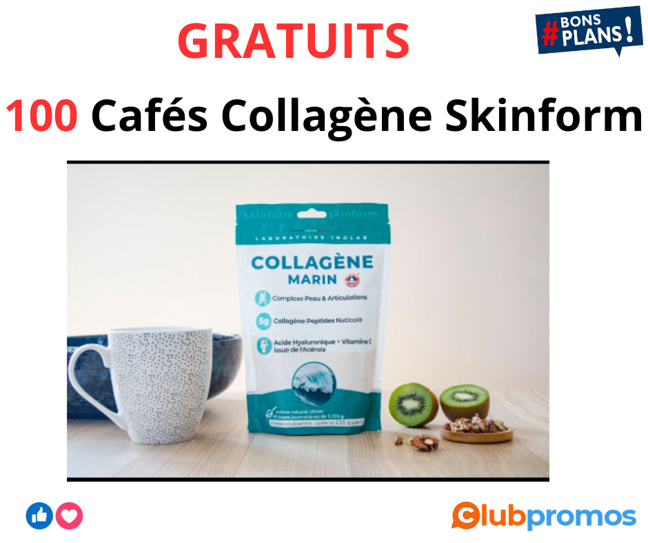 produits-gratuits-skinform-café.png