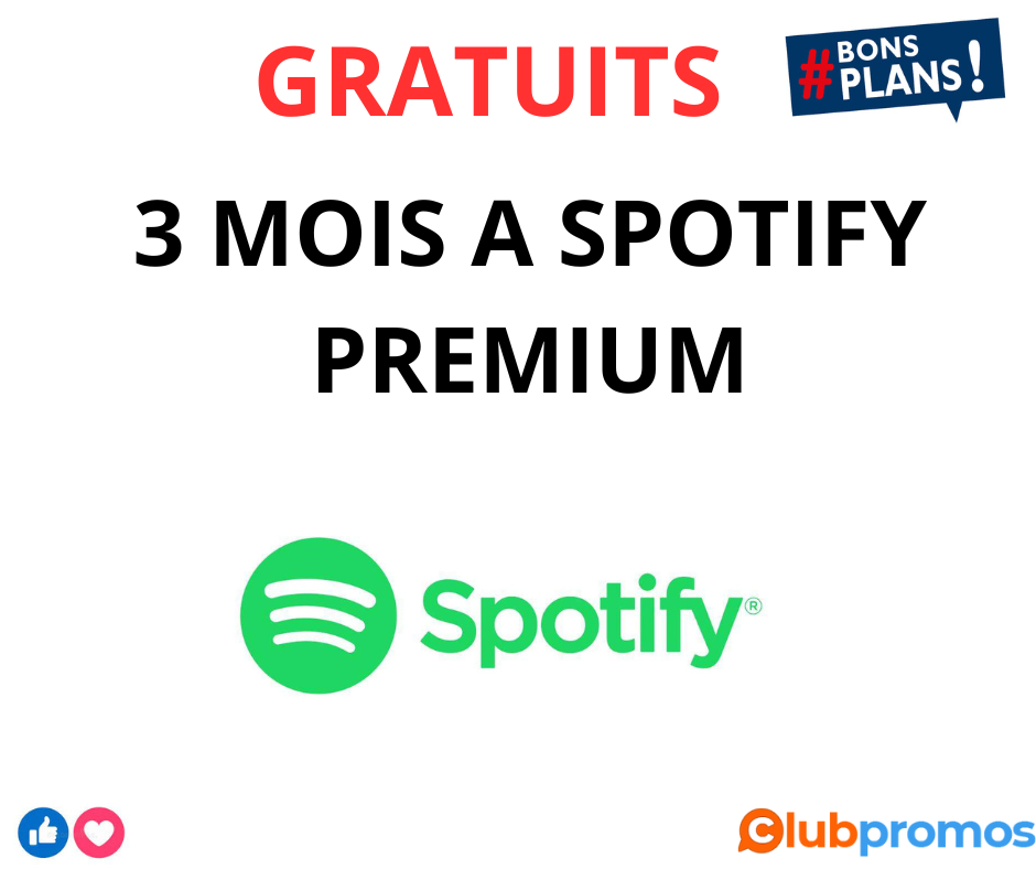 Profite de 3 mois gratuits de Spotify Premium 2023.png