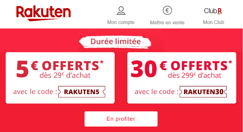 Profitez-de-5€-ou-30€-offerts-sur-toute-la-maison-?-sonia-clubpromos-fr-Messagerie-Clubpromos-fr.png