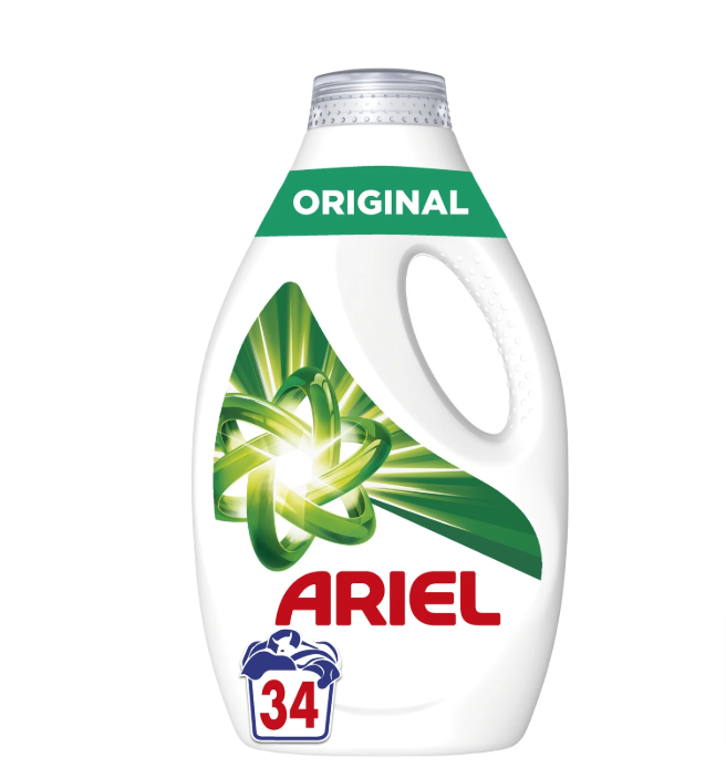 promo-lessive-ariel-carrefour.png