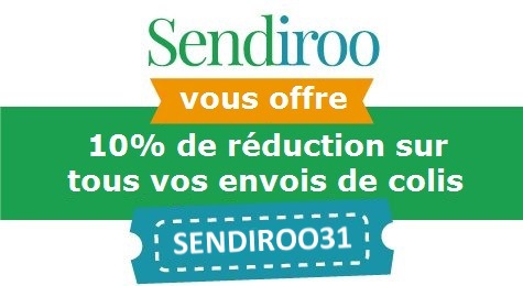 Promo novembre.jpg