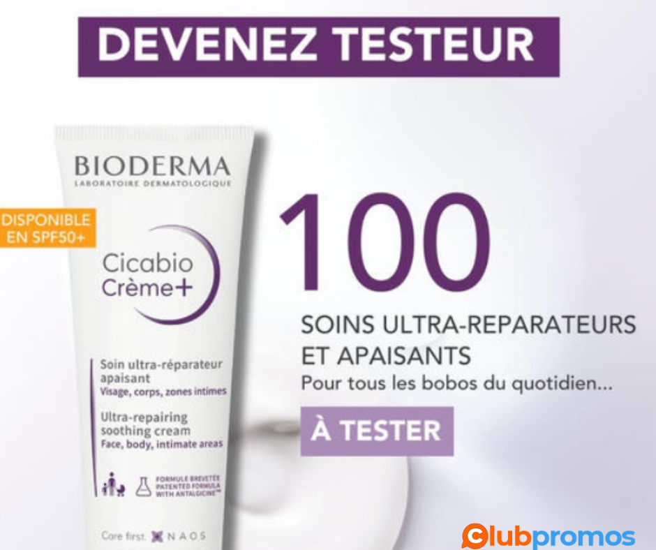 promotion-cicabio-creme-spf5.png