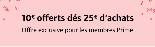 Promotion de 10 € sur Amazon Assistant.png