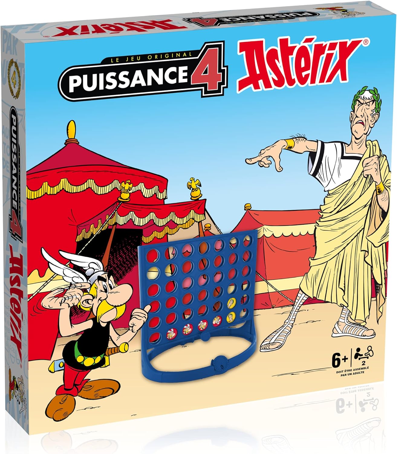 puissance 4 asterix.jpg