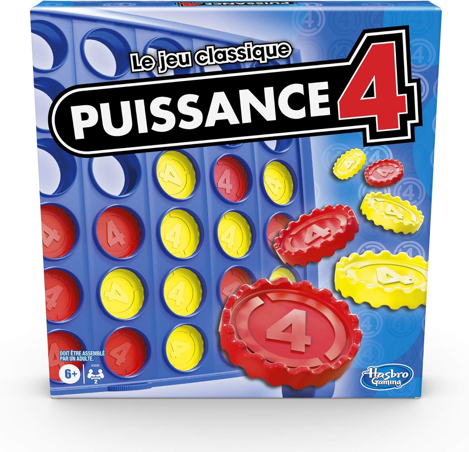 puissance 4.jpg