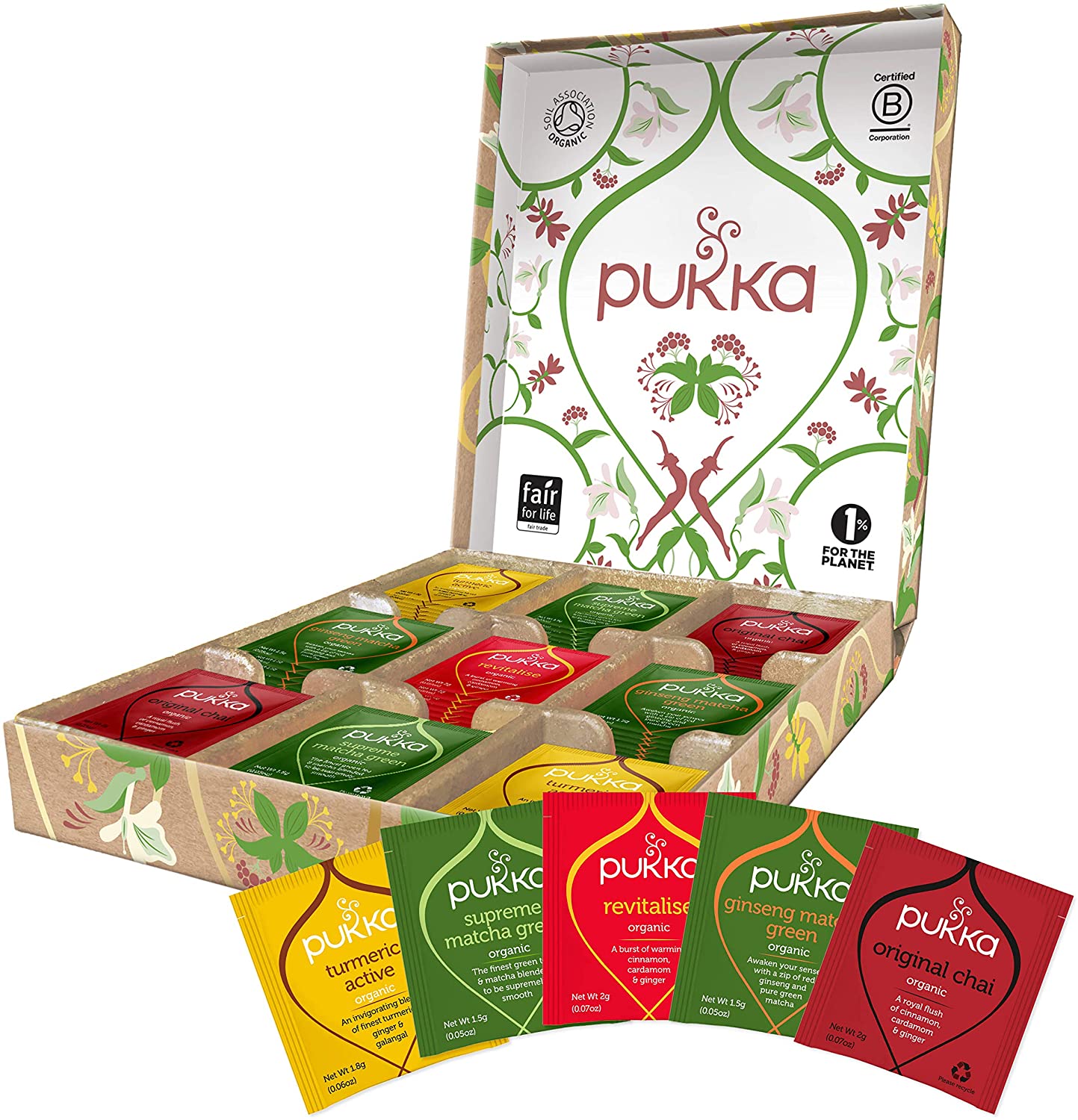 pukka coffret.jpg