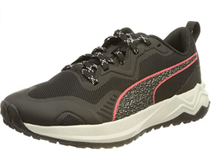 PUMA-Better-Foam-Xterra-Chaussure-de-Course-Mixte-Amazon-fr-Chaussures-et-Sacs.png