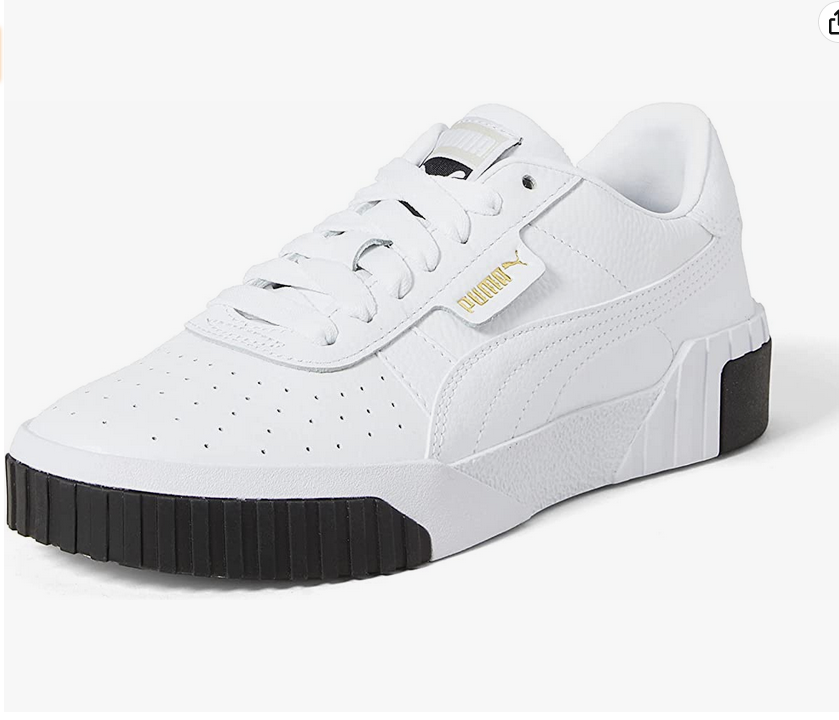 PUMA-Cali-Wn-s-Sneakers-Femme-White-Black-37-5-EU-PUMA- clubpromo deals.png