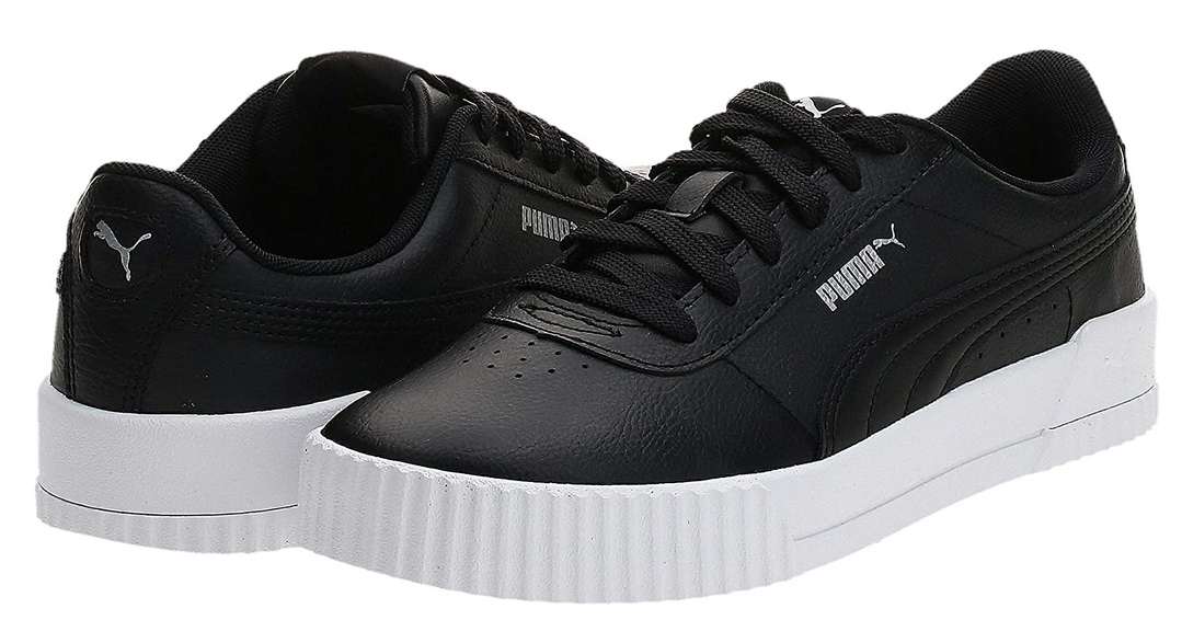 PUMA-Carina-L-Baskets-Femme-Puma-Amazon-fr-Chaussures-et-sacs(1).png