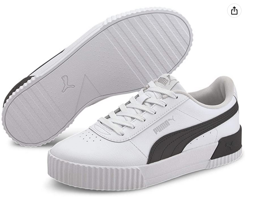 PUMA-Carina-L-Baskets-Femme-Puma-Amazon-fr-Chaussures-et-sacs.png