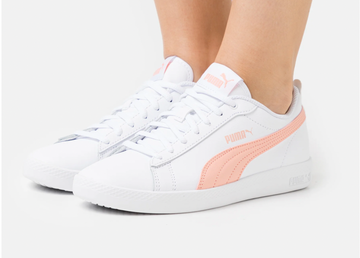 puma carina.png