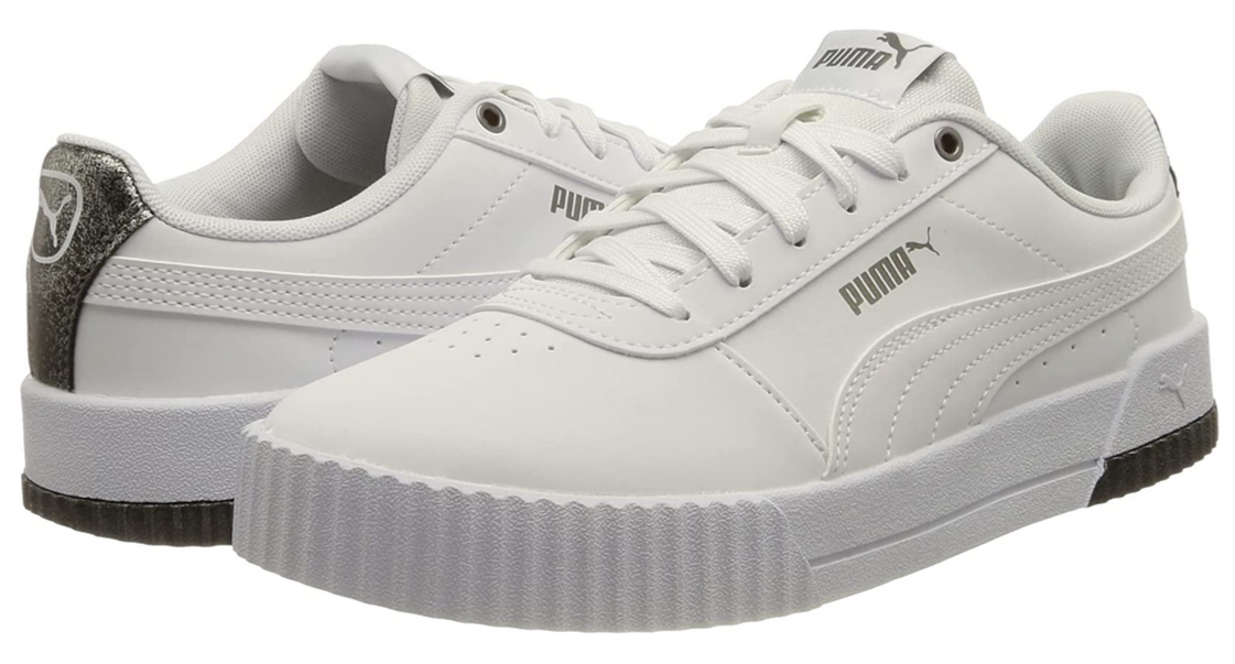 PUMA-Carina-Raw-Metallics-Basket-Femme-White-White-Silver-37-EU-Amazon-fr-Chaussures-et-sacs.png