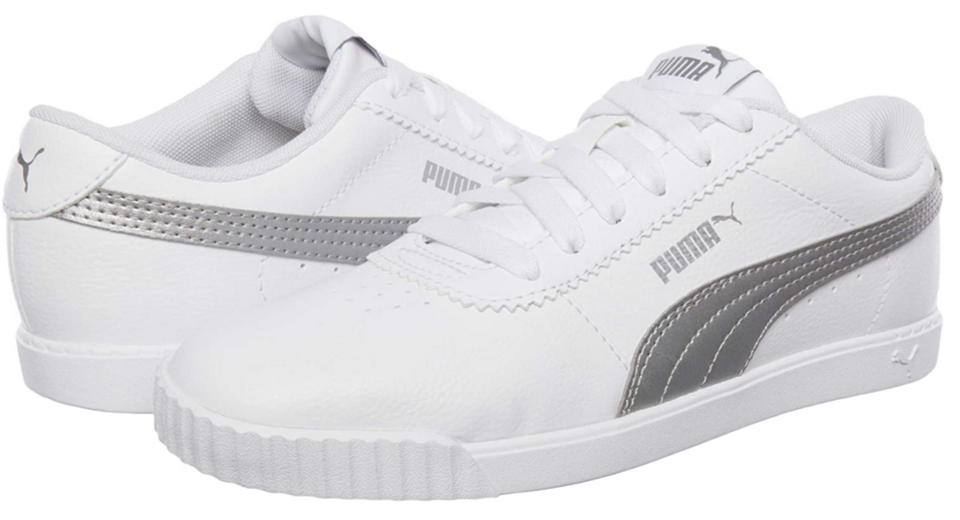 PUMA-Carina-Slim-SL-Basket-Femme-Amazon-fr-Chaussures-et-sacs.png