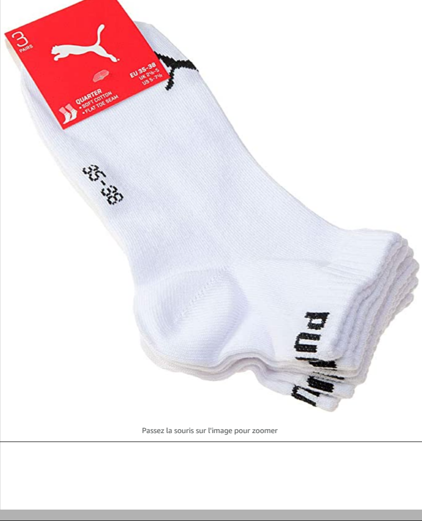 Puma-Chaussettes-de-sport-Mixte-Adulte-Lot-de-3-Amazon-fr-Vêtements-et-accessoires.png