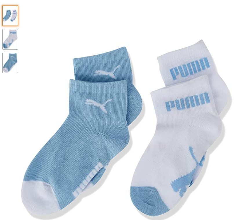 PUMA-Chaussettes-Lot-de-2-Mixte-bébé-Amazon-fr-Vêtements.png