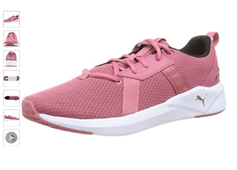 PUMA-Chroma-Wn-s-Chaussure-de-Gymnastique-Femme-Amazon-fr-Chaussures-et-Sacs.png